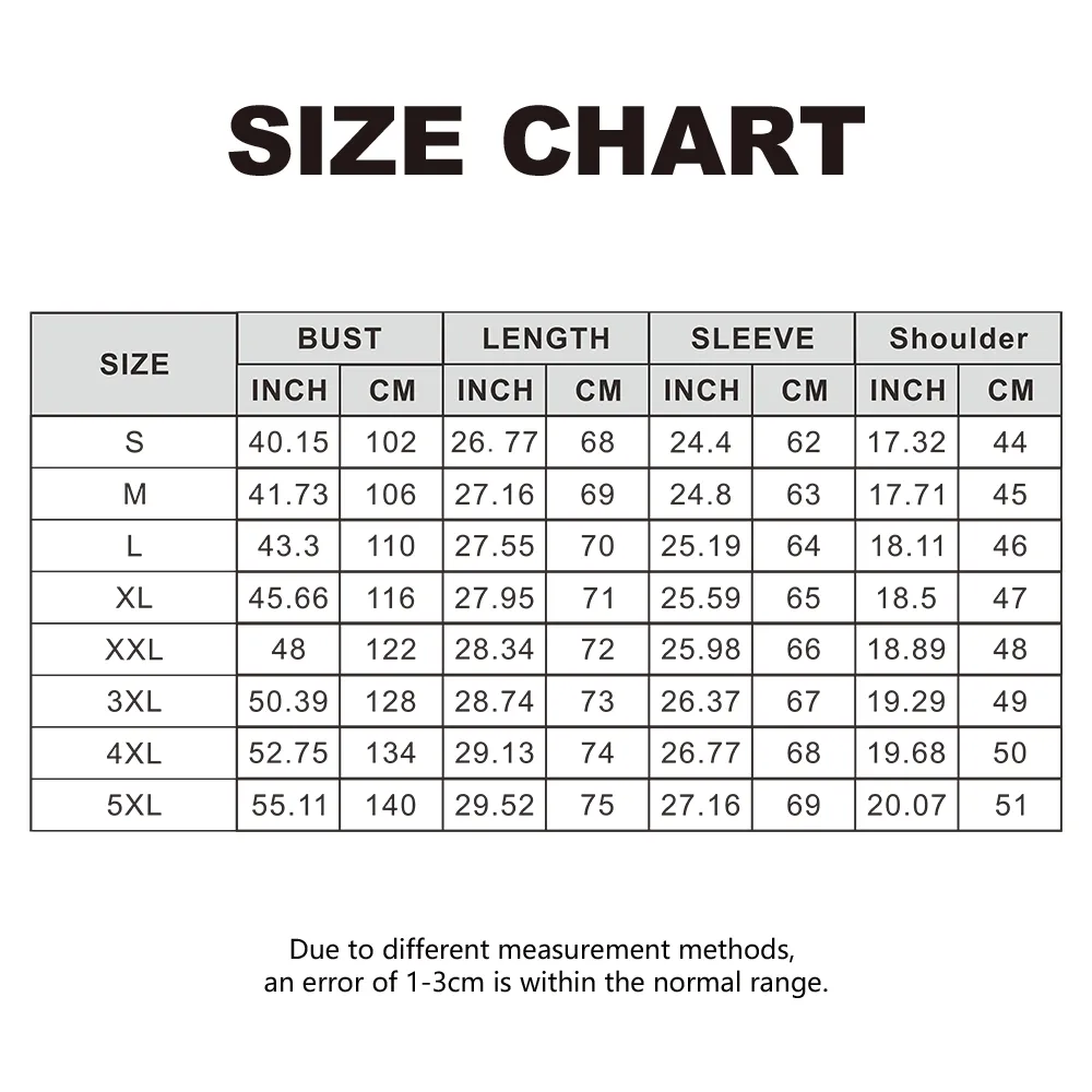  Men's Geometic Blazer Jacket Coat Fashion Comfortable Breathable Artistic Casual Casual Daily Party Evening Wear 3D Print Buttons Multi Pocket Fall & Winter Spring Flat collar Long Sleeve Blue Purple