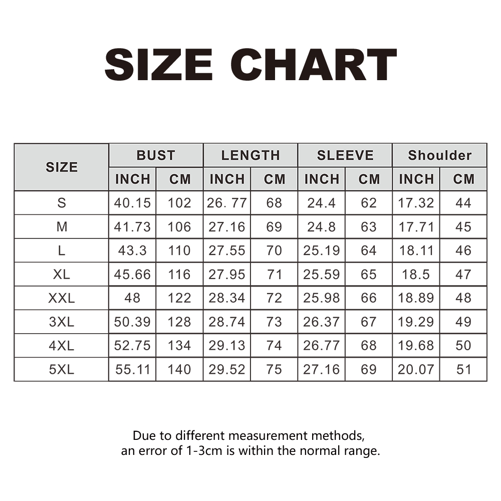  Men's Geometic Blazer Jacket Coat Fashion Comfortable Breathable Artistic Casual Casual Daily Party Evening Wear 3D Print Buttons Multi Pocket Fall & Winter Spring Flat collar Long Sleeve Blue Purple