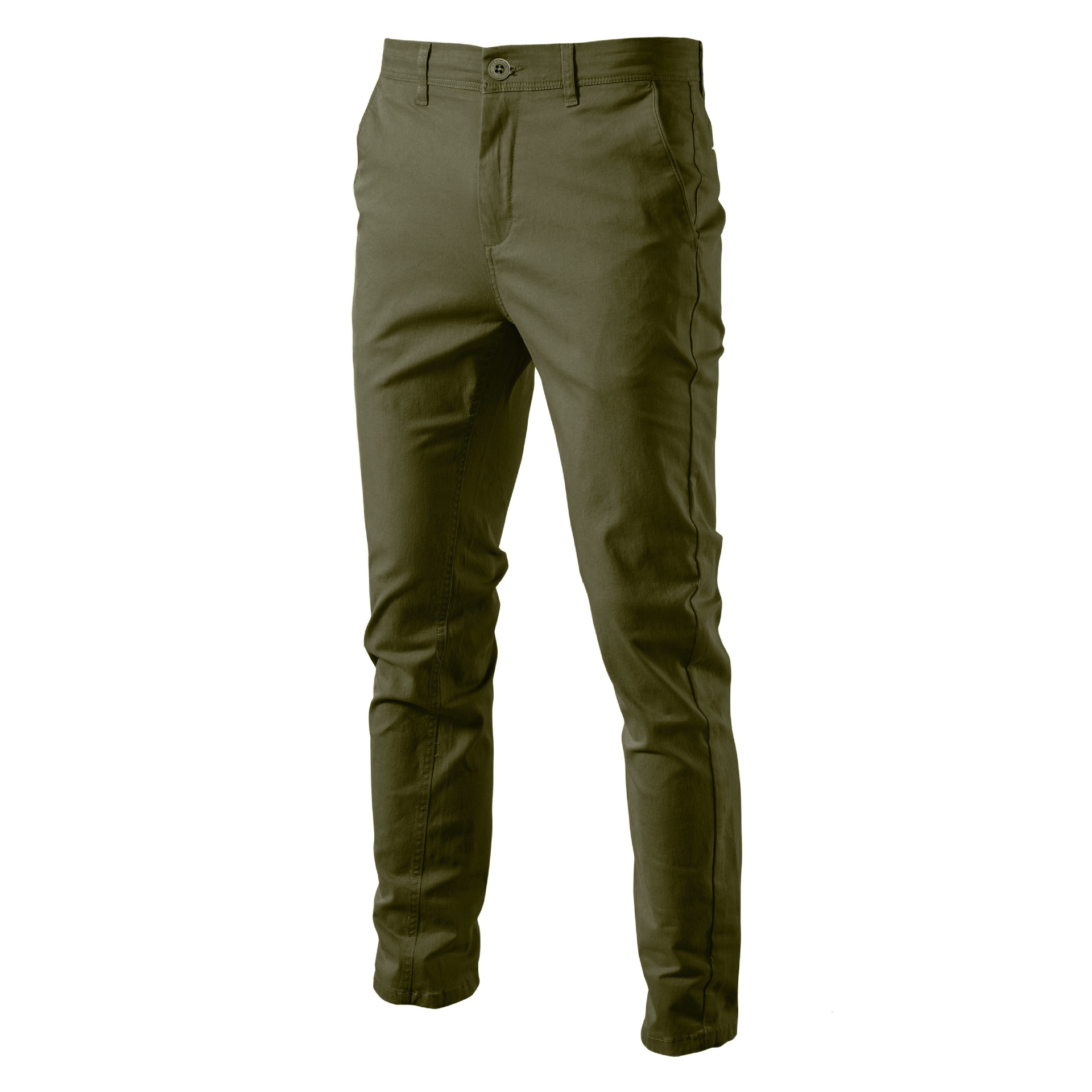 Men's Casual Trousers