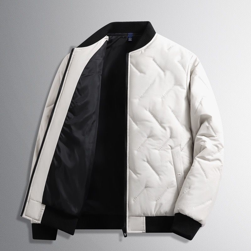 Men's Casual Jacket