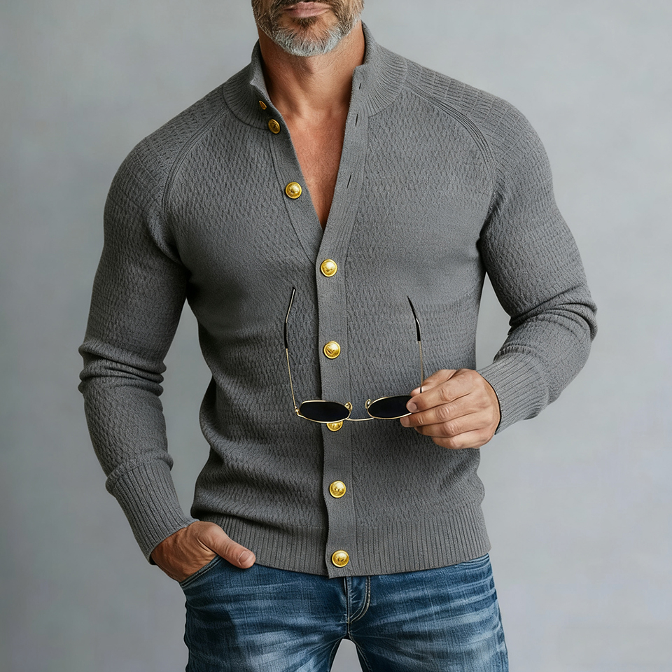Men's Sweaters