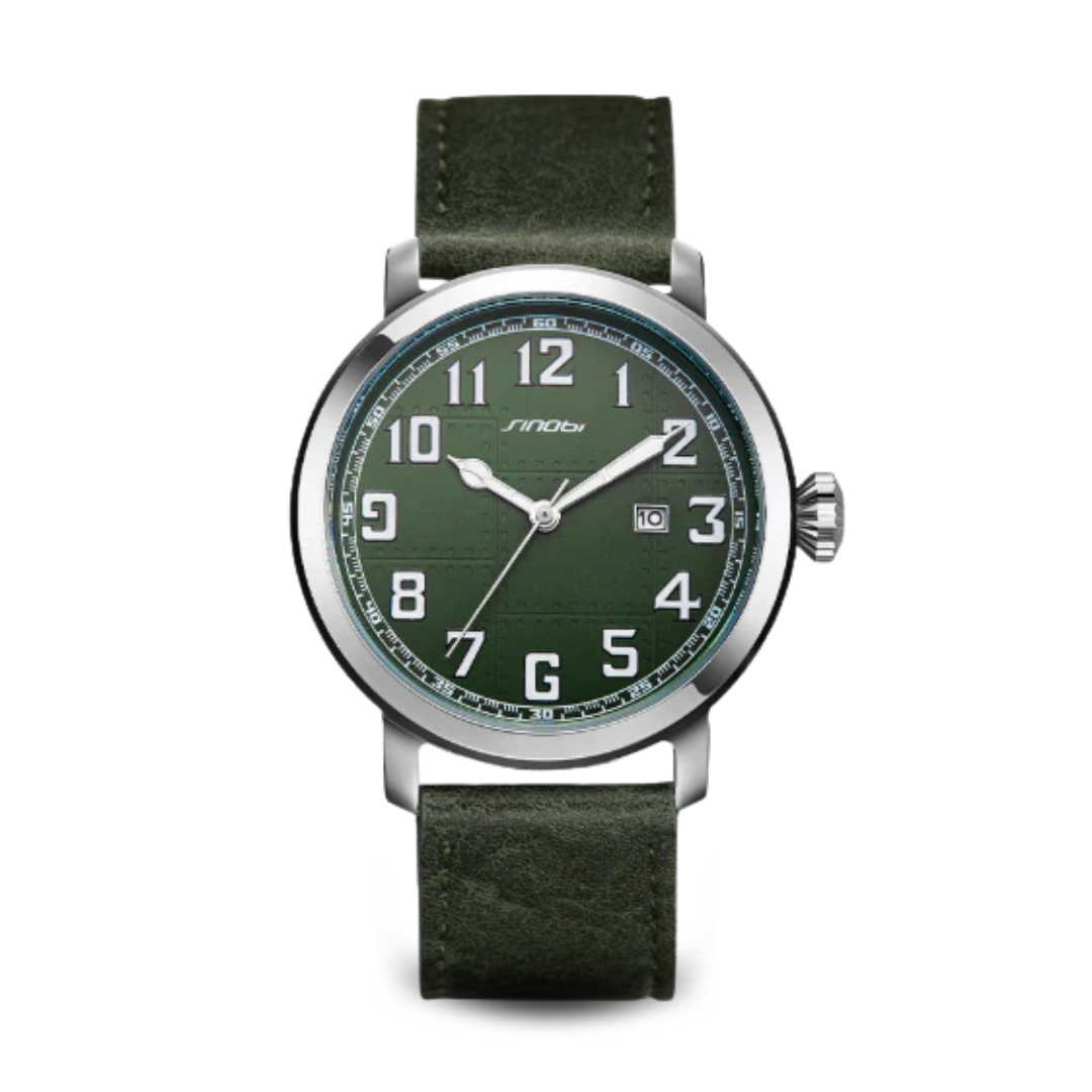 Luxury MMW3J900Y Watch Battery