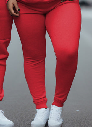 Couple Plus Size Casual Couple Wear Locked Heart Key Graffiti Hoodie Set