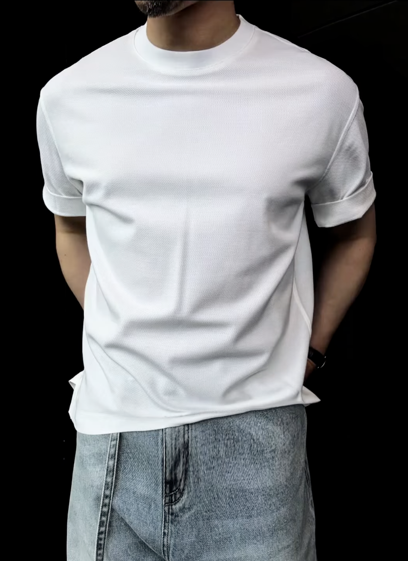 Men's Urban Summer T-Shirt