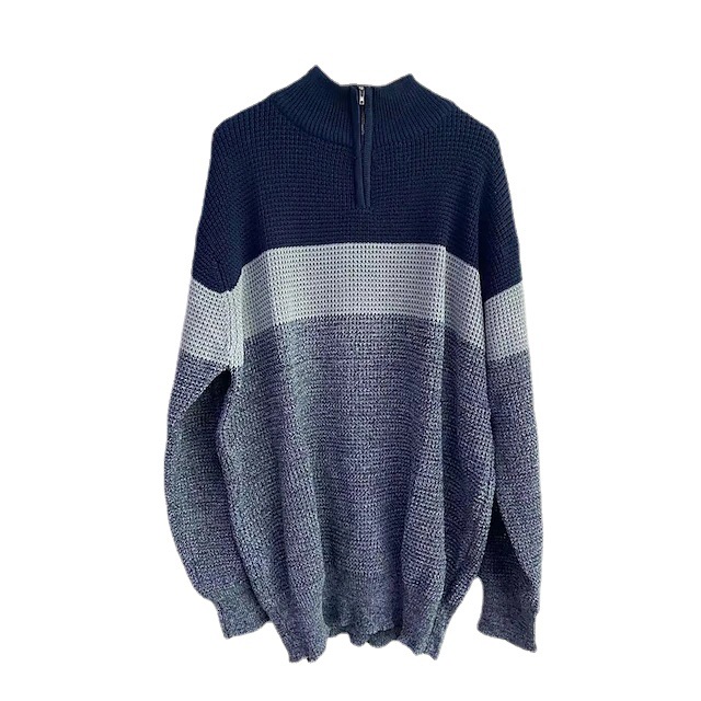 Men's Sweaters