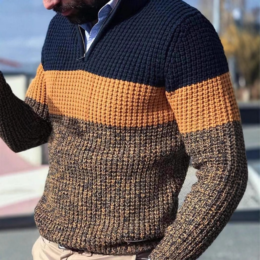 Men's Sweaters