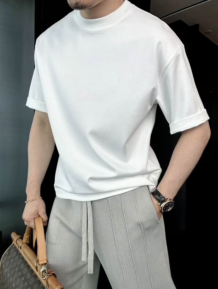 Men's Urban Summer T-Shirt