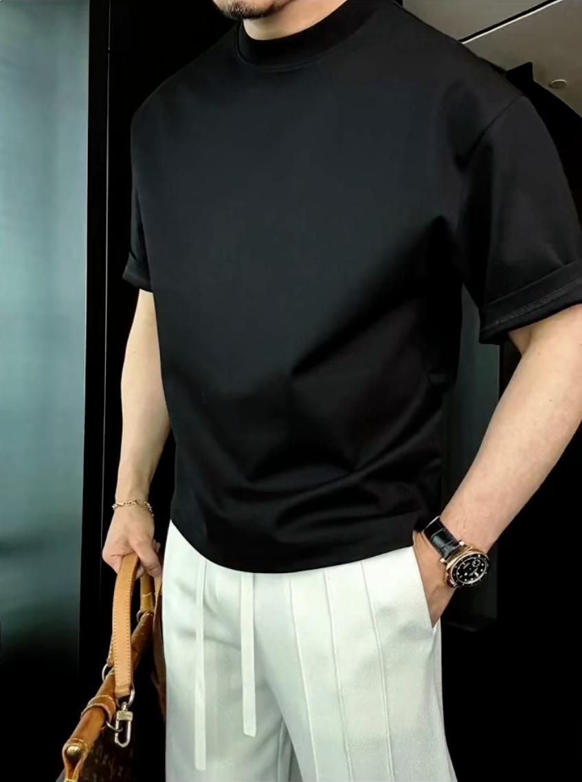 Men's Urban Summer T-Shirt