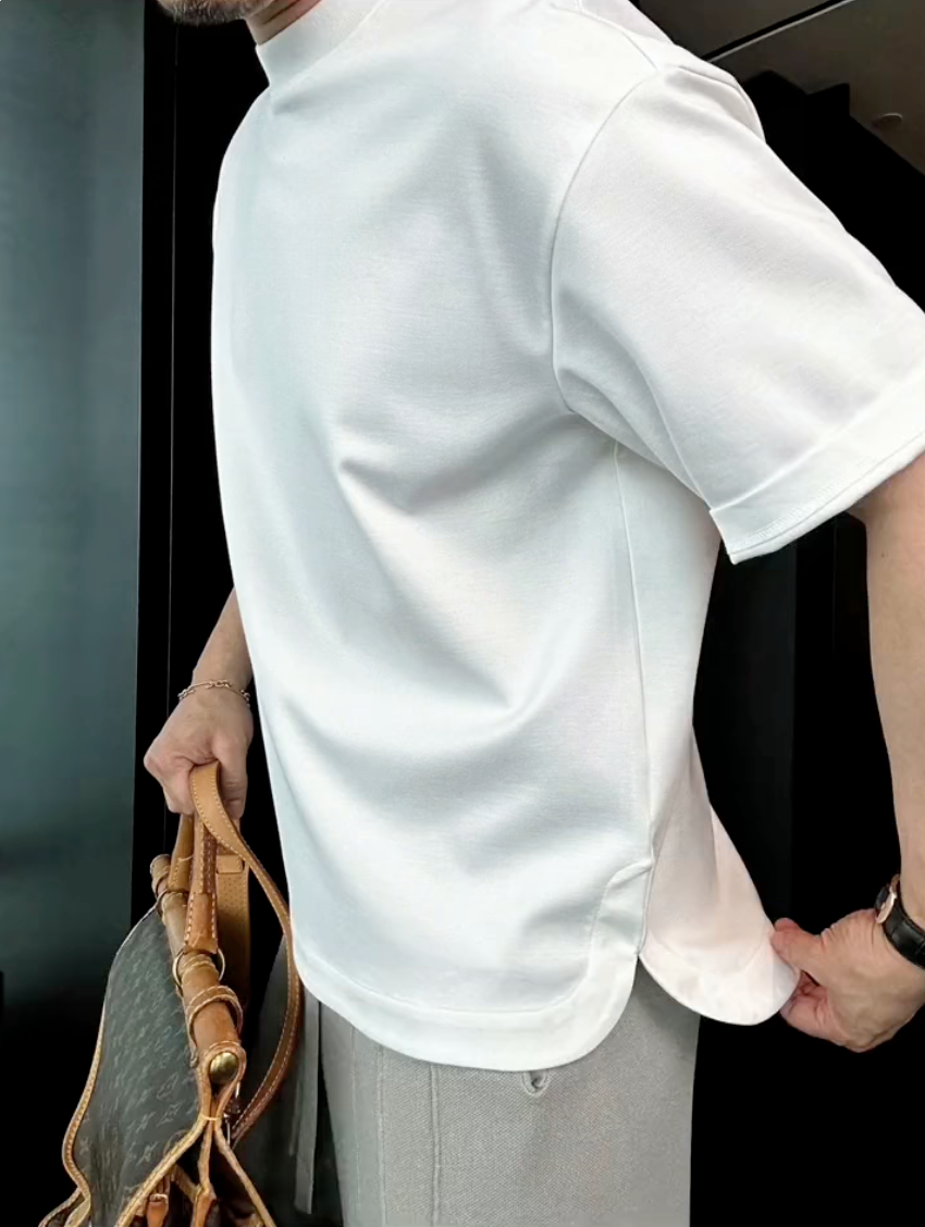 Men's Urban Summer T-Shirt