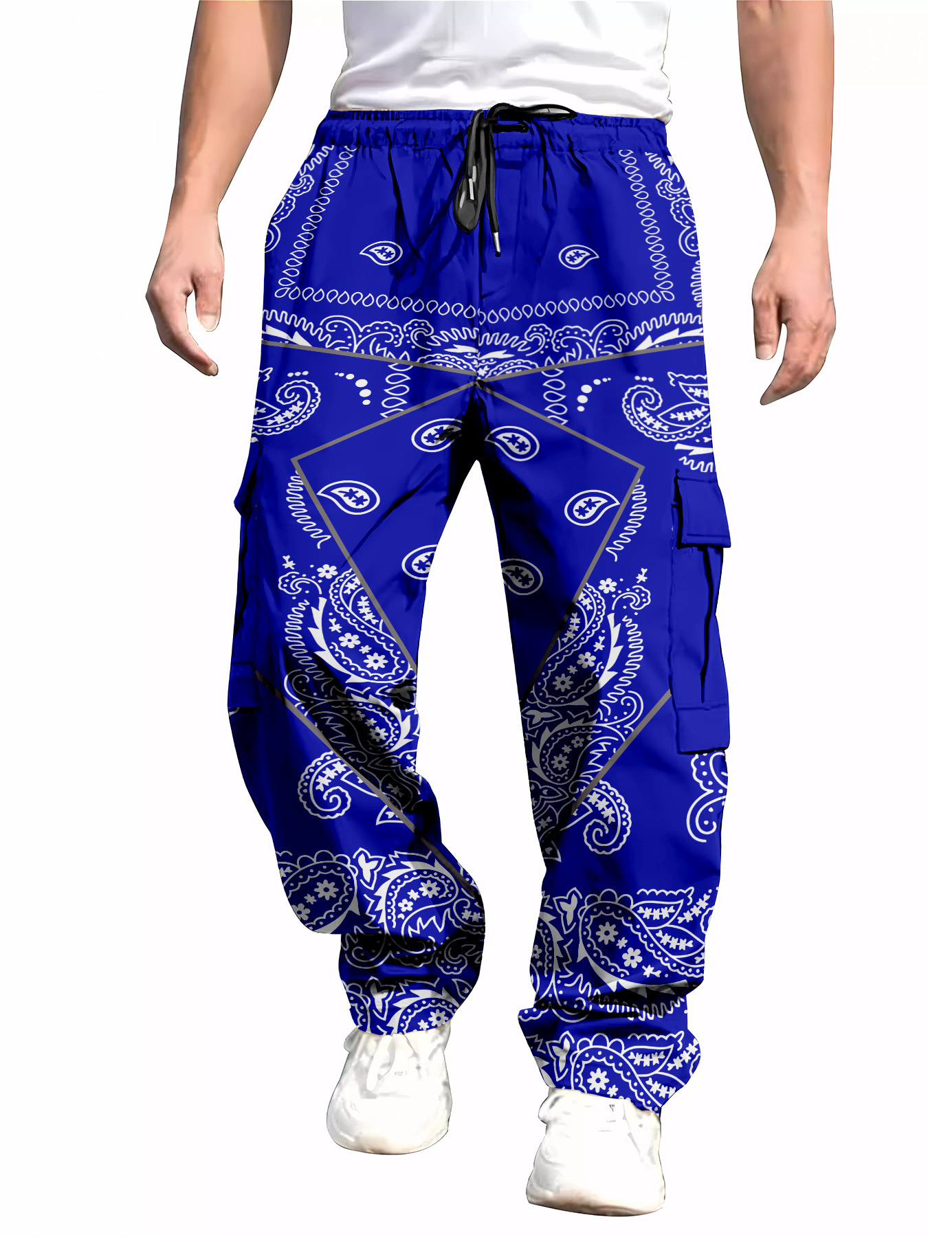 Apparel