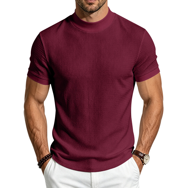 Apparel