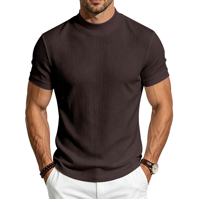 Apparel