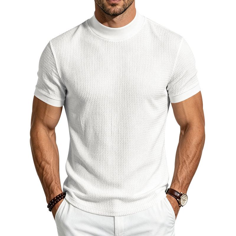 Apparel