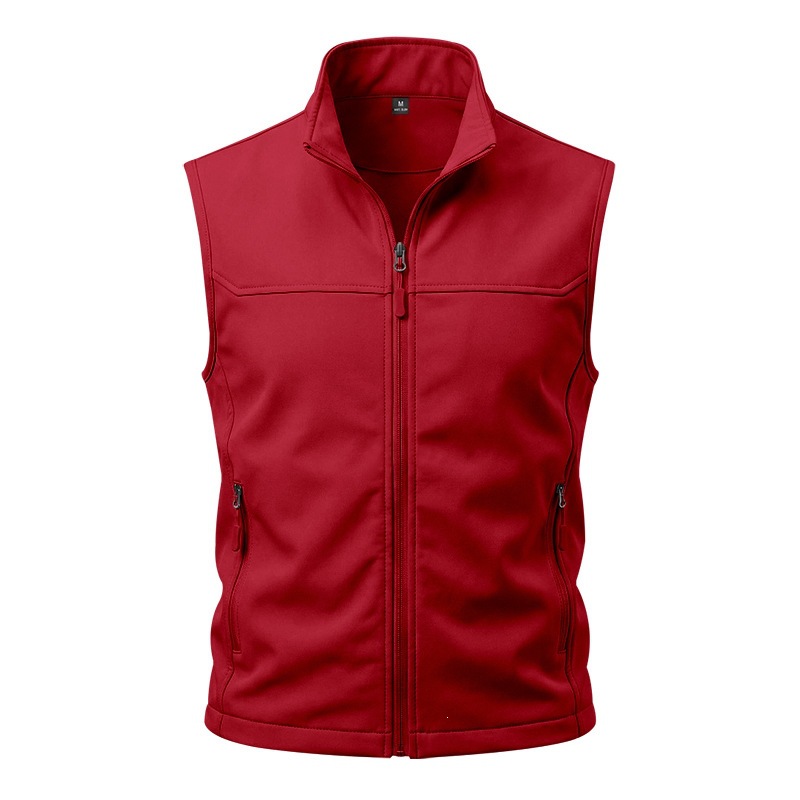 Men's Contemporary Casual Apparel