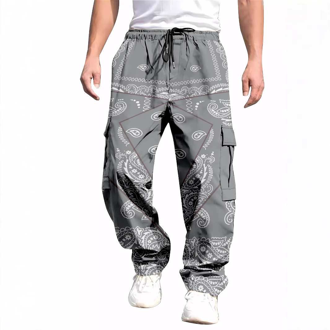 Apparel