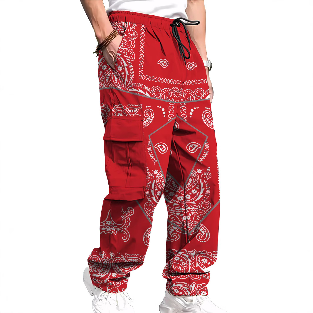 Apparel