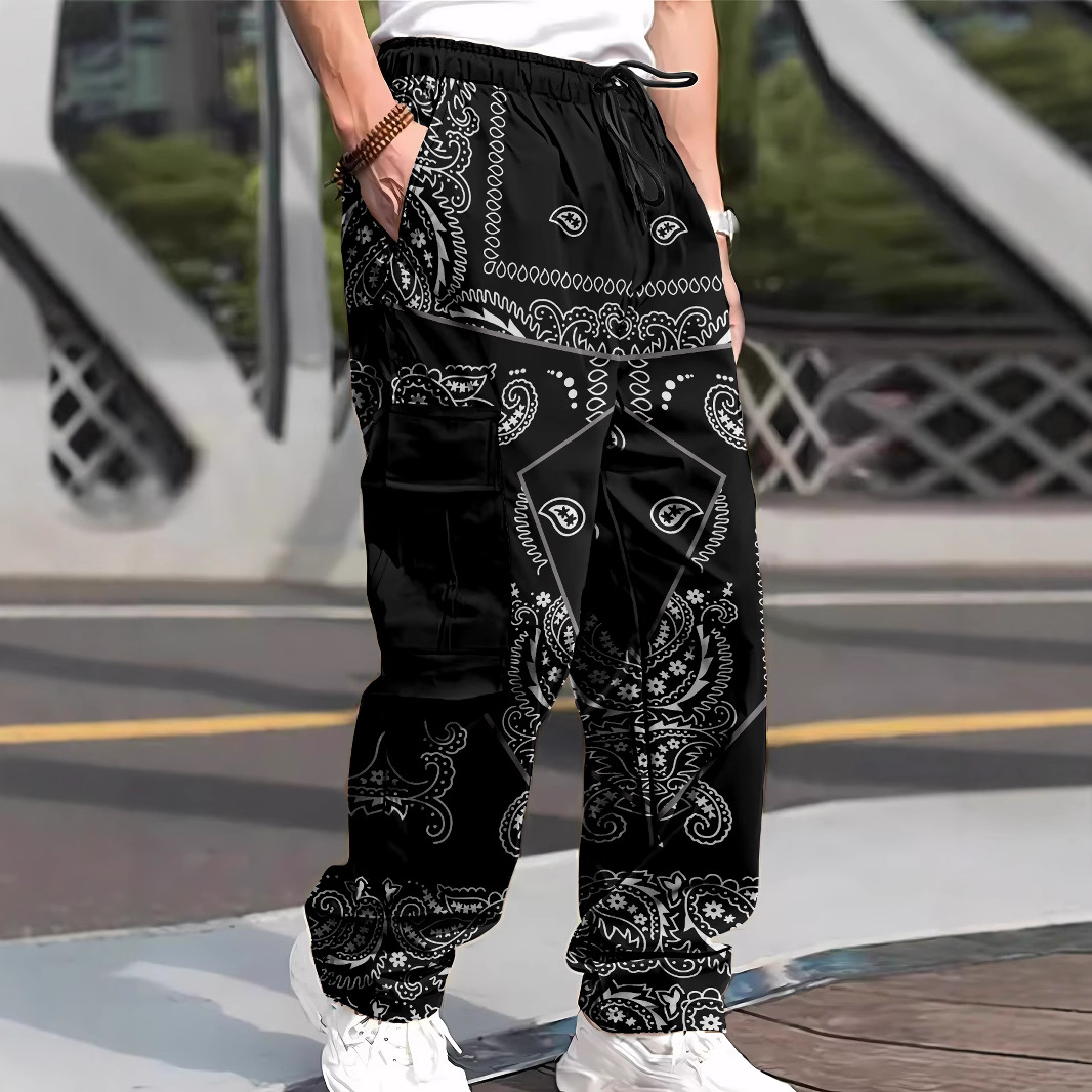 Apparel