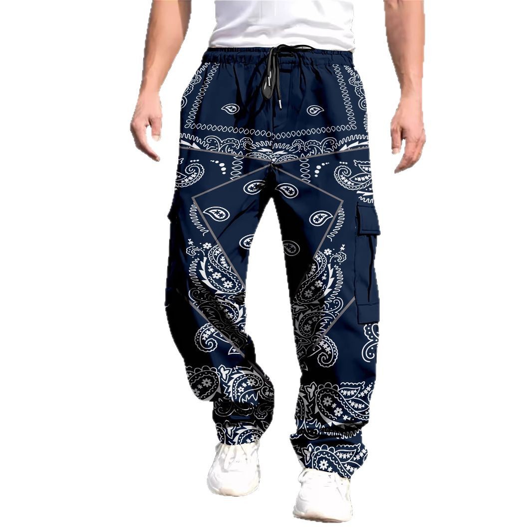 Apparel