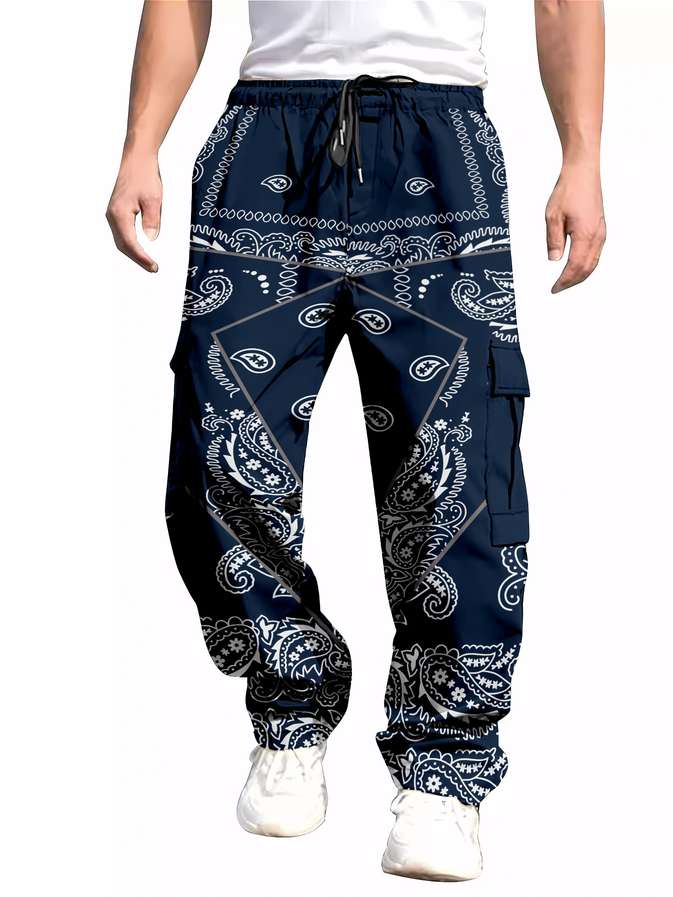 Apparel