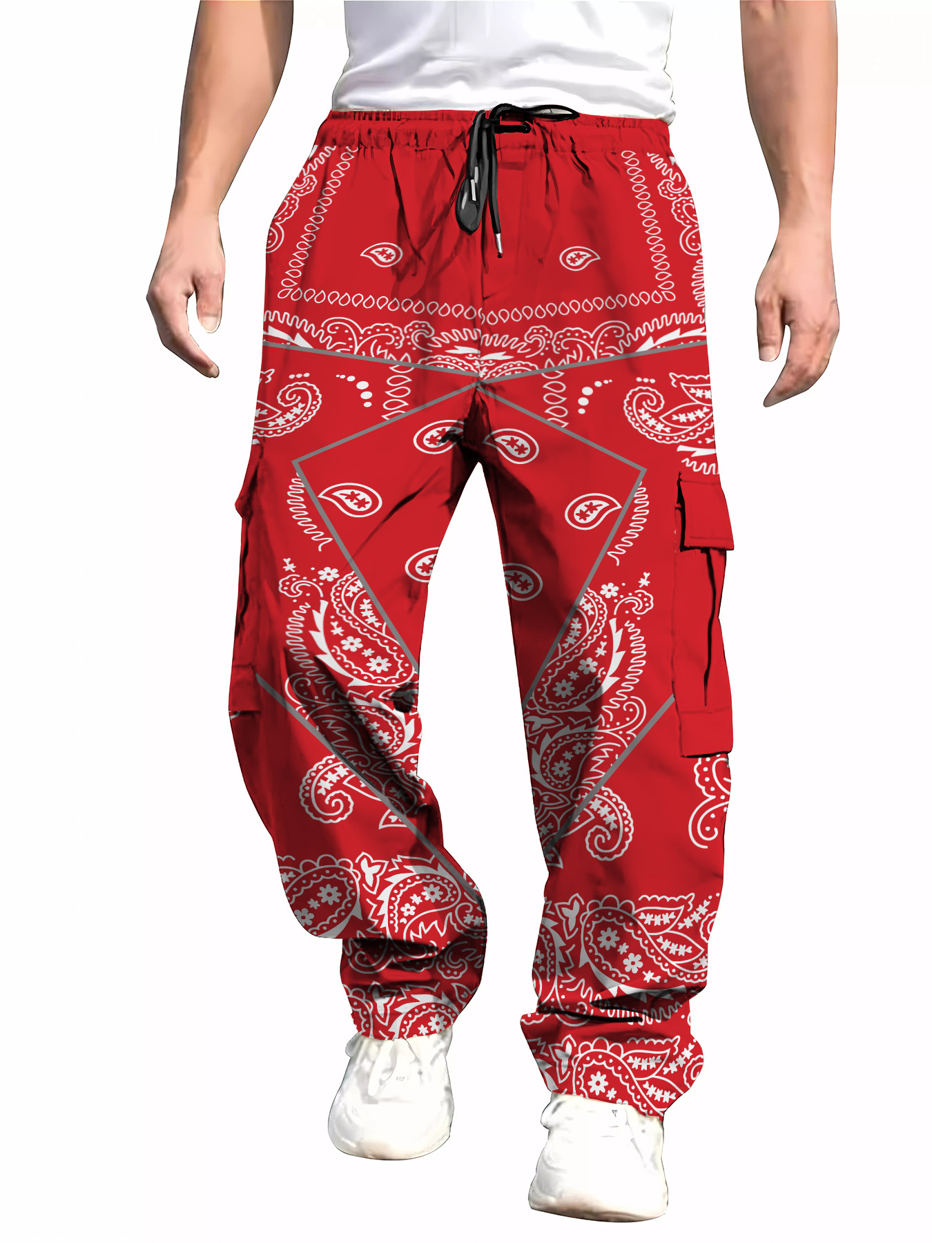 Apparel