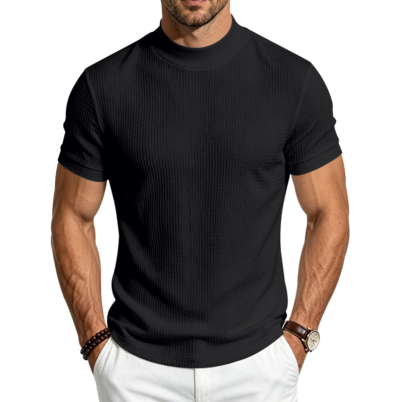 Apparel