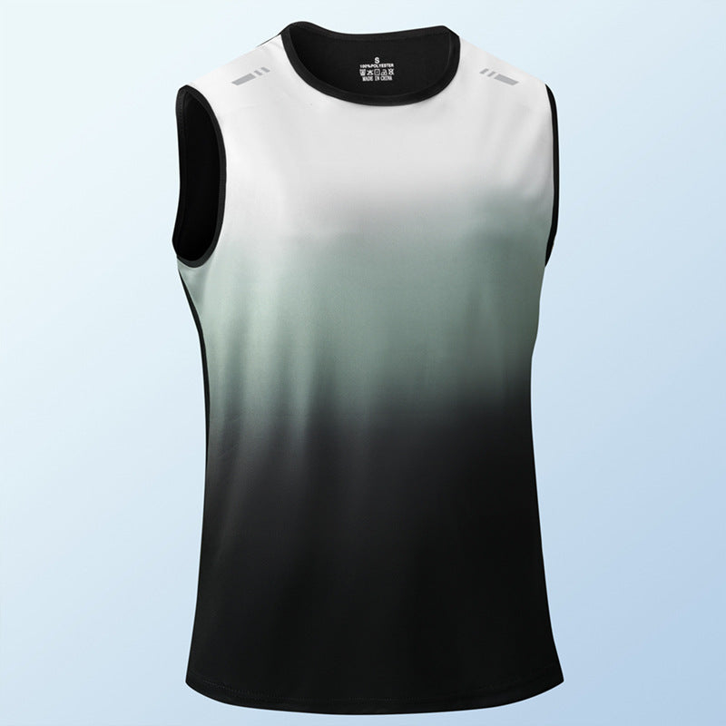 [Copy]Men's Cotton-Linen Blend Henley Shirt, Casual Roll-Up Long Sleeve V-Neck Top