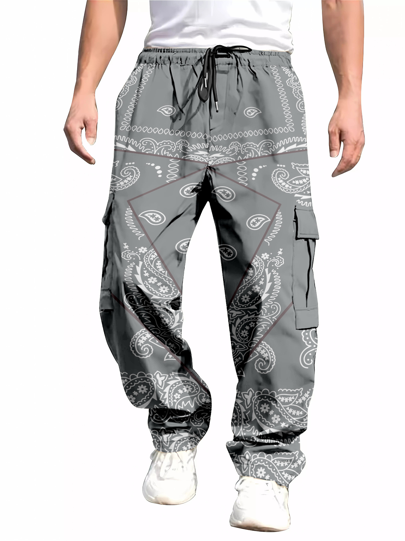 Apparel