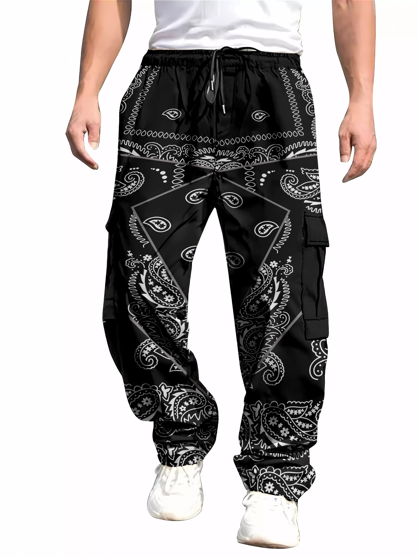 Apparel
