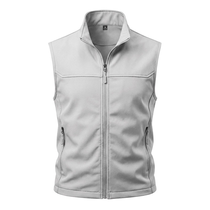 Men's Contemporary Casual Apparel