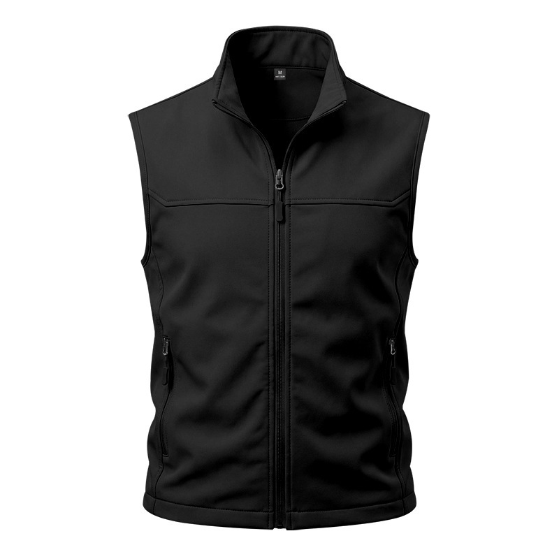 Men's Contemporary Casual Apparel
