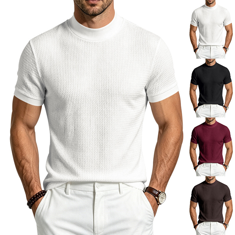 Apparel