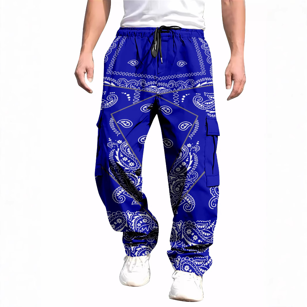 Apparel