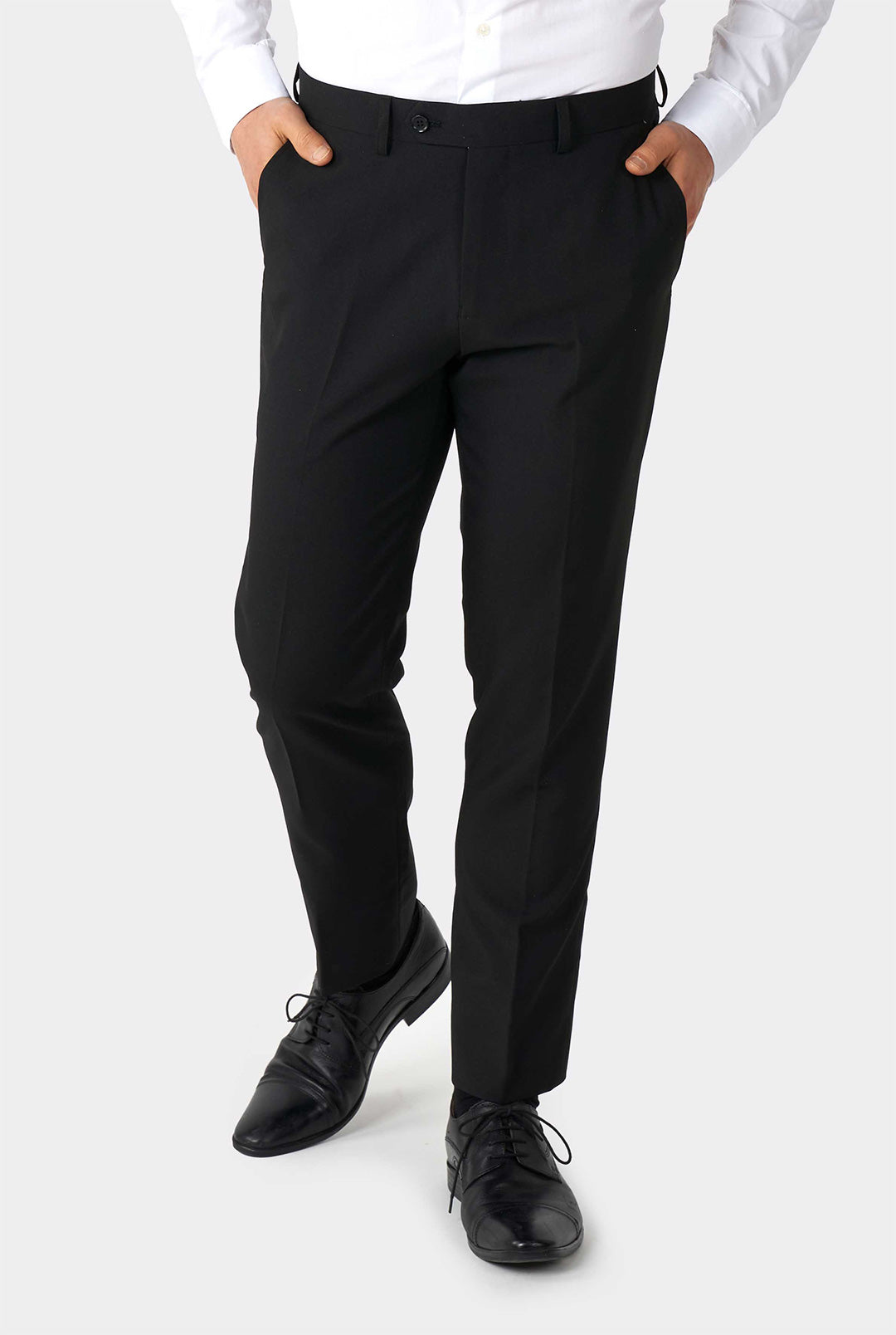 Shine Pine 2-pieces set, no tie