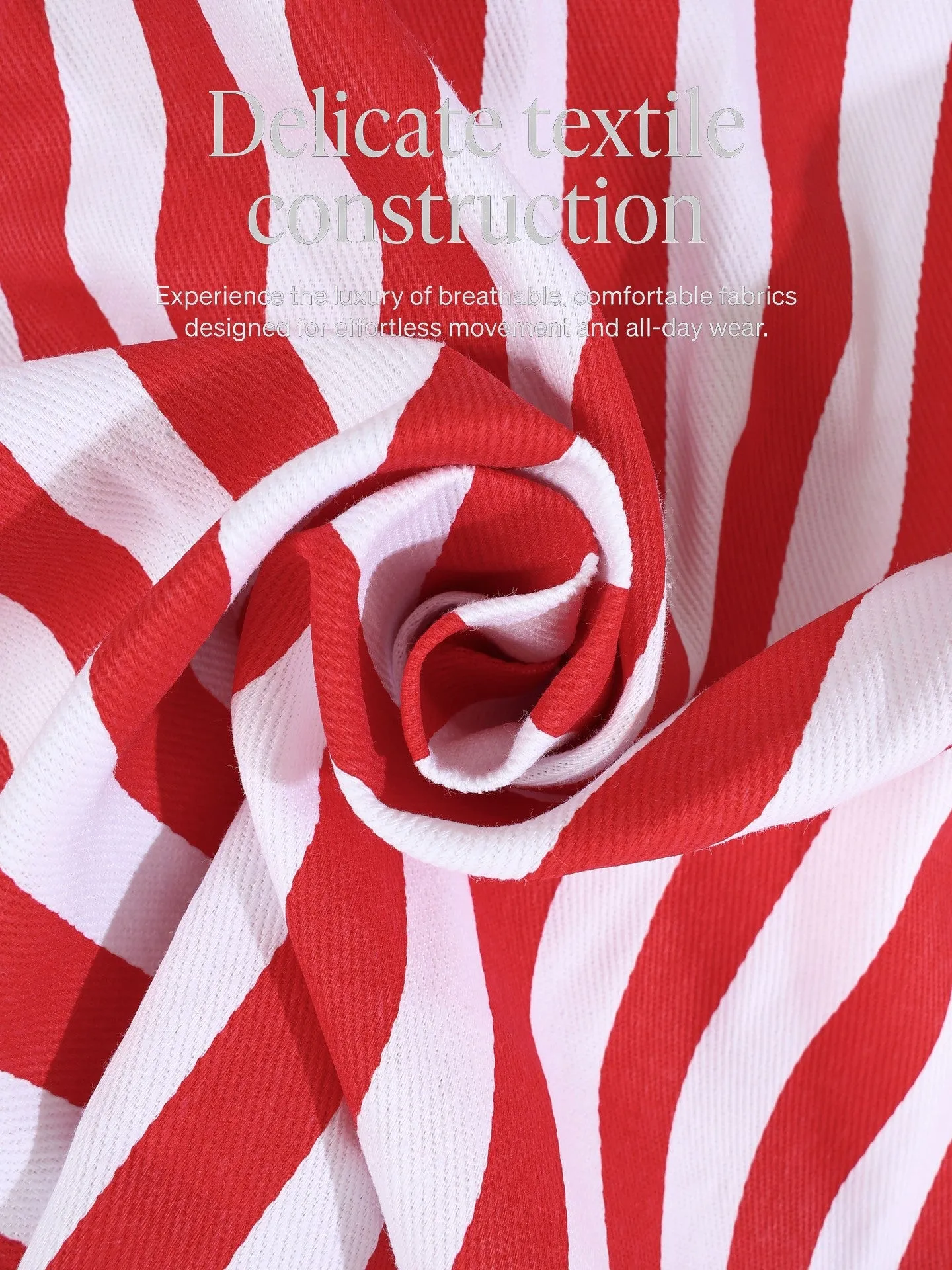 FIP Sleeveless casual jacket