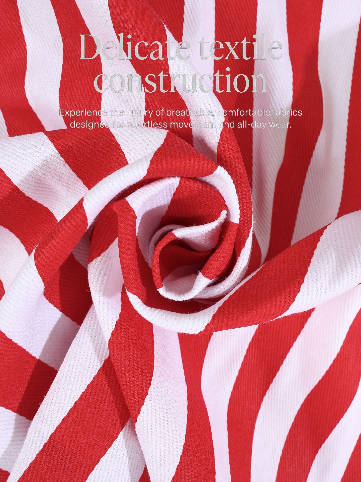 FIP Sleeveless casual jacket