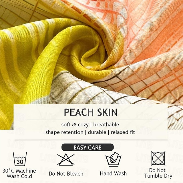 Men's Graphic Coconut Tree Swim Trunks Swim Shorts Board Shorts Mid Waist Streetwear Hawaiian Boho Casual Daily Holiday Drawstring Elastic Waist 3D Print Designer Clothing Apparel