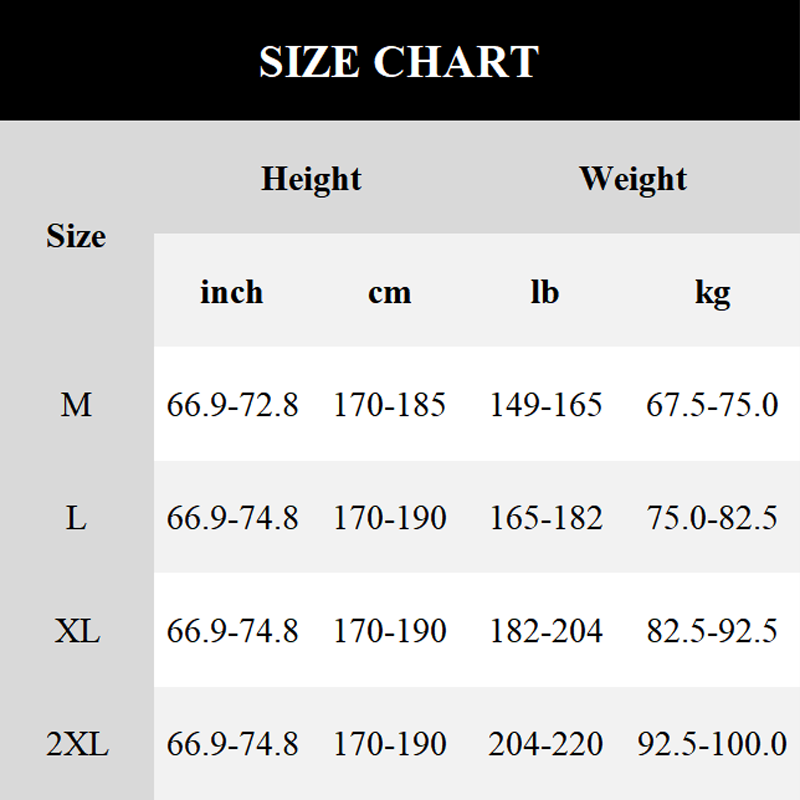 🔥High Quality Men's Mercerized Cotton Casual Solid Color Top and Shorts Two-Piece Set【Loose fit, suitable for all occasions】