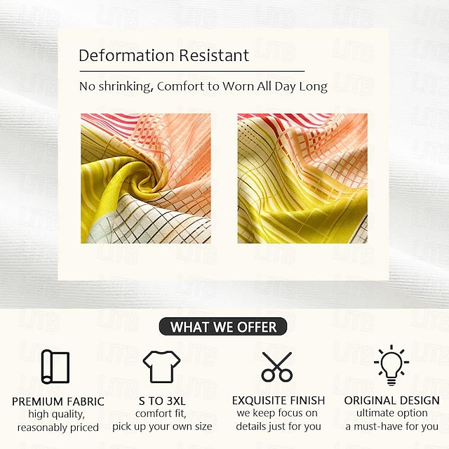 Men's Graphic Coconut Tree Swim Trunks Swim Shorts Board Shorts Mid Waist Streetwear Hawaiian Boho Casual Daily Holiday Drawstring Elastic Waist 3D Print Designer Clothing Apparel