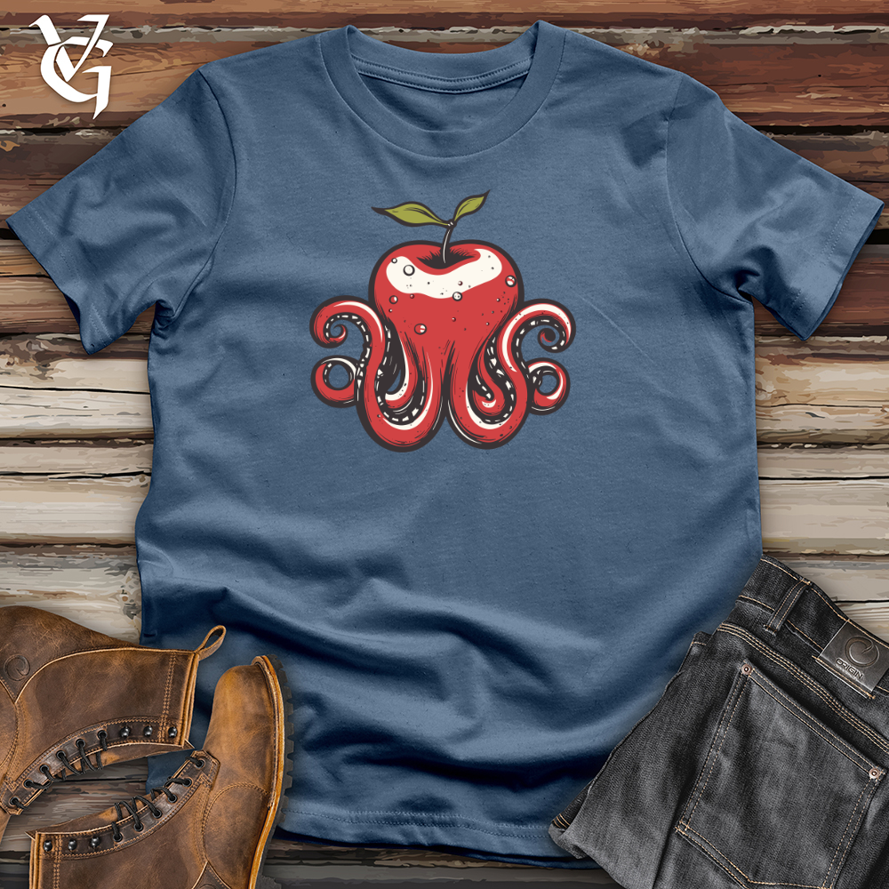 Apptopus Cotton Tee